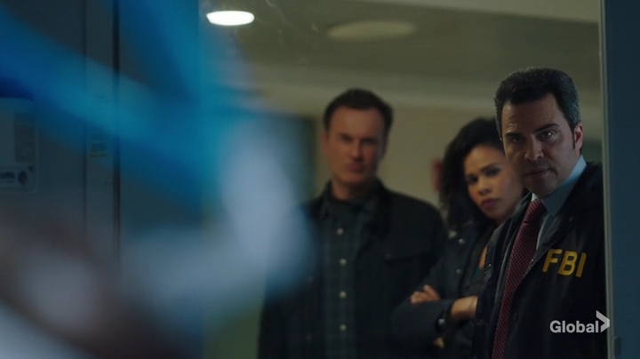 Charmed-Online-dot-nl_FBIMostWanted1x10-0322.jpg Charmed-Online-dot-nl_FBIMostWanted1x10-0322.jpg