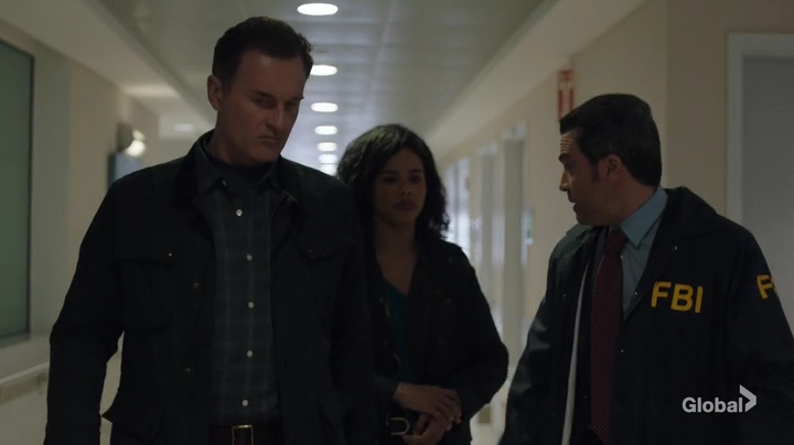 Charmed-Online-dot-nl_FBIMostWanted1x10-0339.jpg