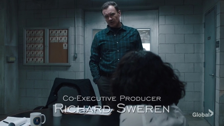 Charmed-Online-dot-nl_FBIMostWanted1x10-0432.jpg Charmed-Online-dot-nl_FBIMostWanted1x10-0432.jpg