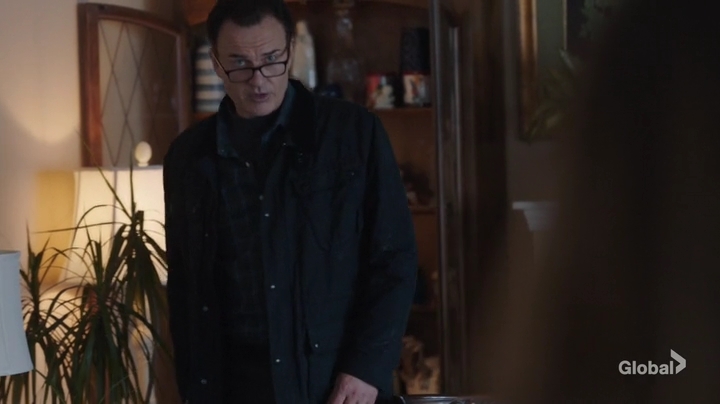 Charmed-Online-dot-nl_FBIMostWanted1x10-0464.jpg Charmed-Online-dot-nl_FBIMostWanted1x10-0464.jpg