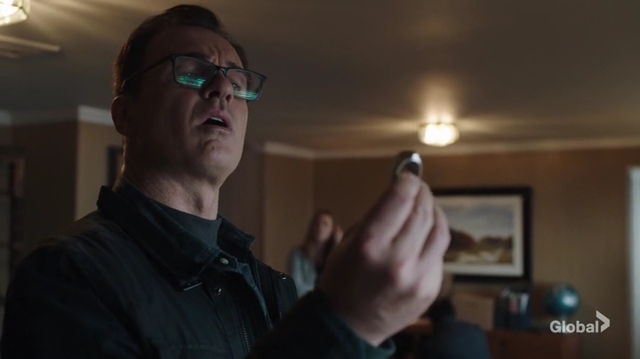 Charmed-Online-dot-nl_FBIMostWanted1x10-0546.jpg Charmed-Online-dot-nl_FBIMostWanted1x10-0546.jpg