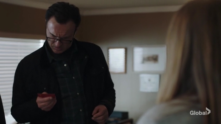 Charmed-Online-dot-nl_FBIMostWanted1x10-0563.jpg Charmed-Online-dot-nl_FBIMostWanted1x10-0563.jpg