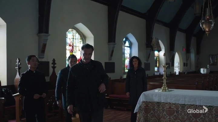 Charmed-Online-dot-nl_FBIMostWanted1x10-0594.jpg Charmed-Online-dot-nl_FBIMostWanted1x10-0594.jpg