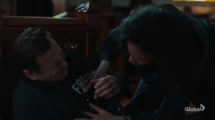 Charmed-Online-dot-nl_FBIMostWanted1x10-0609.jpg Charmed-Online-dot-nl_FBIMostWanted1x10-0609.jpg