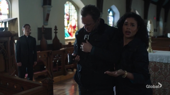 Charmed-Online-dot-nl_FBIMostWanted1x10-0617.jpg Charmed-Online-dot-nl_FBIMostWanted1x10-0617.jpg