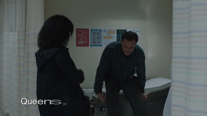 Charmed-Online-dot-nl_FBIMostWanted1x10-0633.jpg Charmed-Online-dot-nl_FBIMostWanted1x10-0633.jpg