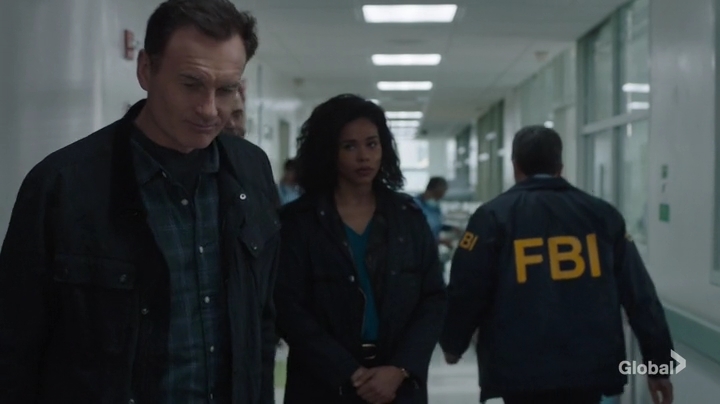 Charmed-Online-dot-nl_FBIMostWanted1x10-0725.jpg Charmed-Online-dot-nl_FBIMostWanted1x10-0725.jpg