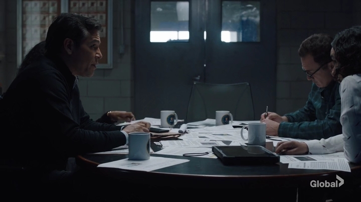 Charmed-Online-dot-nl_FBIMostWanted1x10-0799.jpg Charmed-Online-dot-nl_FBIMostWanted1x10-0799.jpg