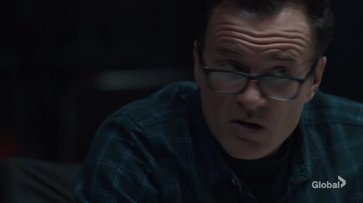 Charmed-Online-dot-nl_FBIMostWanted1x10-0811.jpg Charmed-Online-dot-nl_FBIMostWanted1x10-0811.jpg