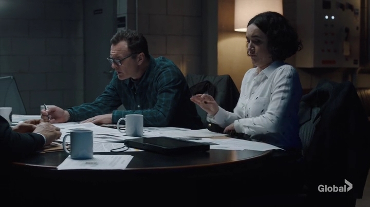 Charmed-Online-dot-nl_FBIMostWanted1x10-0827.jpg Charmed-Online-dot-nl_FBIMostWanted1x10-0827.jpg