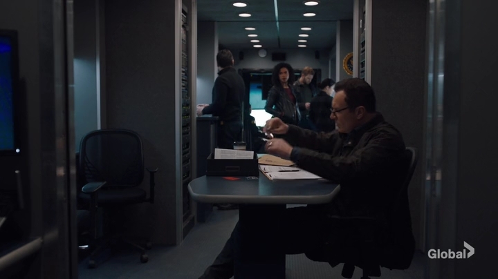 Charmed-Online-dot-nl_FBIMostWanted1x10-1220.jpg Charmed-Online-dot-nl_FBIMostWanted1x10-1220.jpg