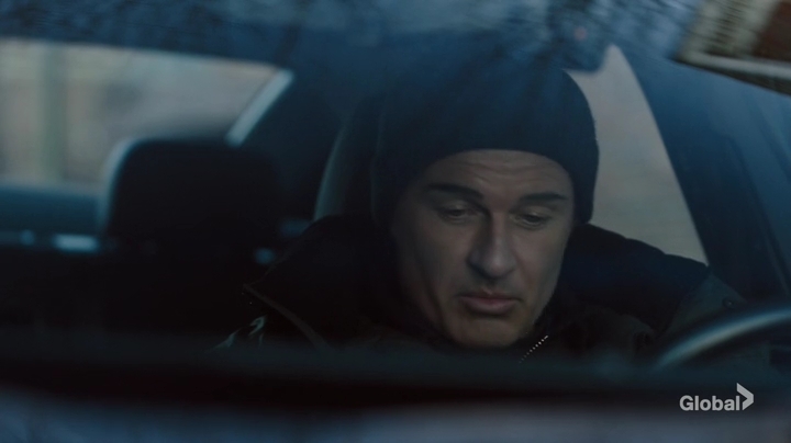 Charmed-Online-dot-nl_FBIMostWanted1x10-1463.jpg Charmed-Online-dot-nl_FBIMostWanted1x10-1463.jpg