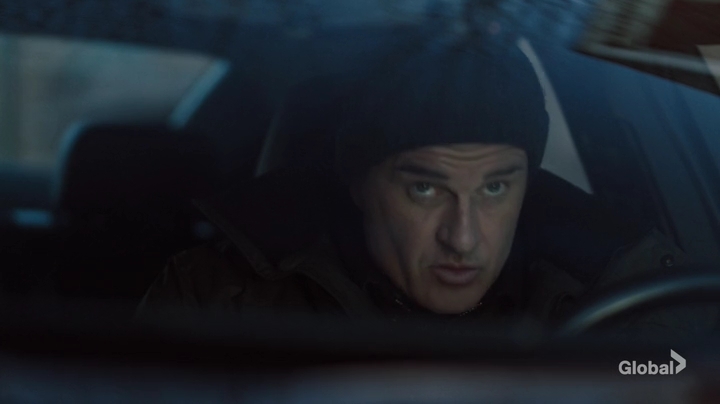 Charmed-Online-dot-nl_FBIMostWanted1x10-1756.jpg Charmed-Online-dot-nl_FBIMostWanted1x10-1756.jpg