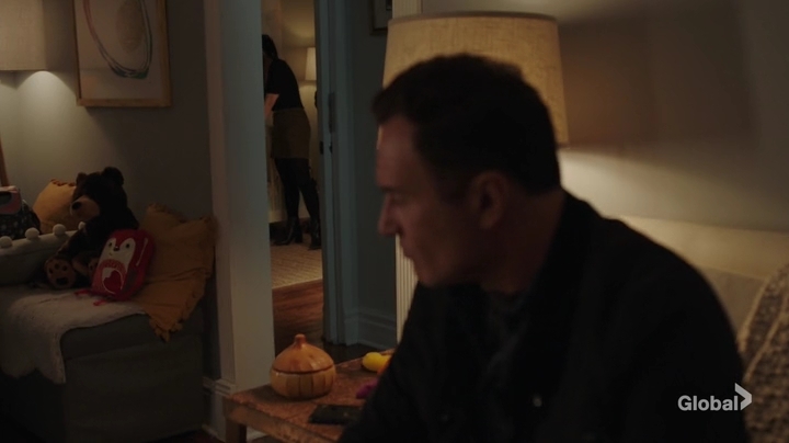 Charmed-Online-dot-nl_FBIMostWanted1x10-1903.jpg Charmed-Online-dot-nl_FBIMostWanted1x10-1903.jpg