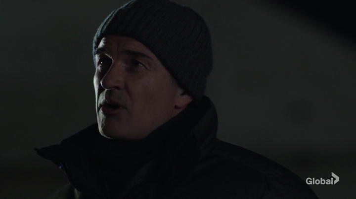 Charmed-Online-dot-nl_FBIMostWanted1x10-2385.jpg Charmed-Online-dot-nl_FBIMostWanted1x10-2385.jpg