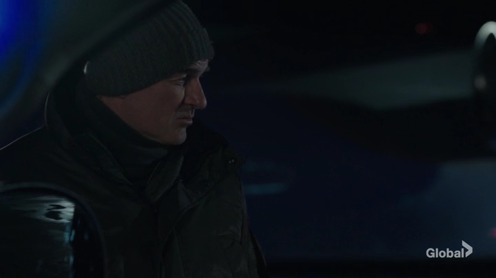 Charmed-Online-dot-nl_FBIMostWanted1x10-2475.jpg Charmed-Online-dot-nl_FBIMostWanted1x10-2475.jpg