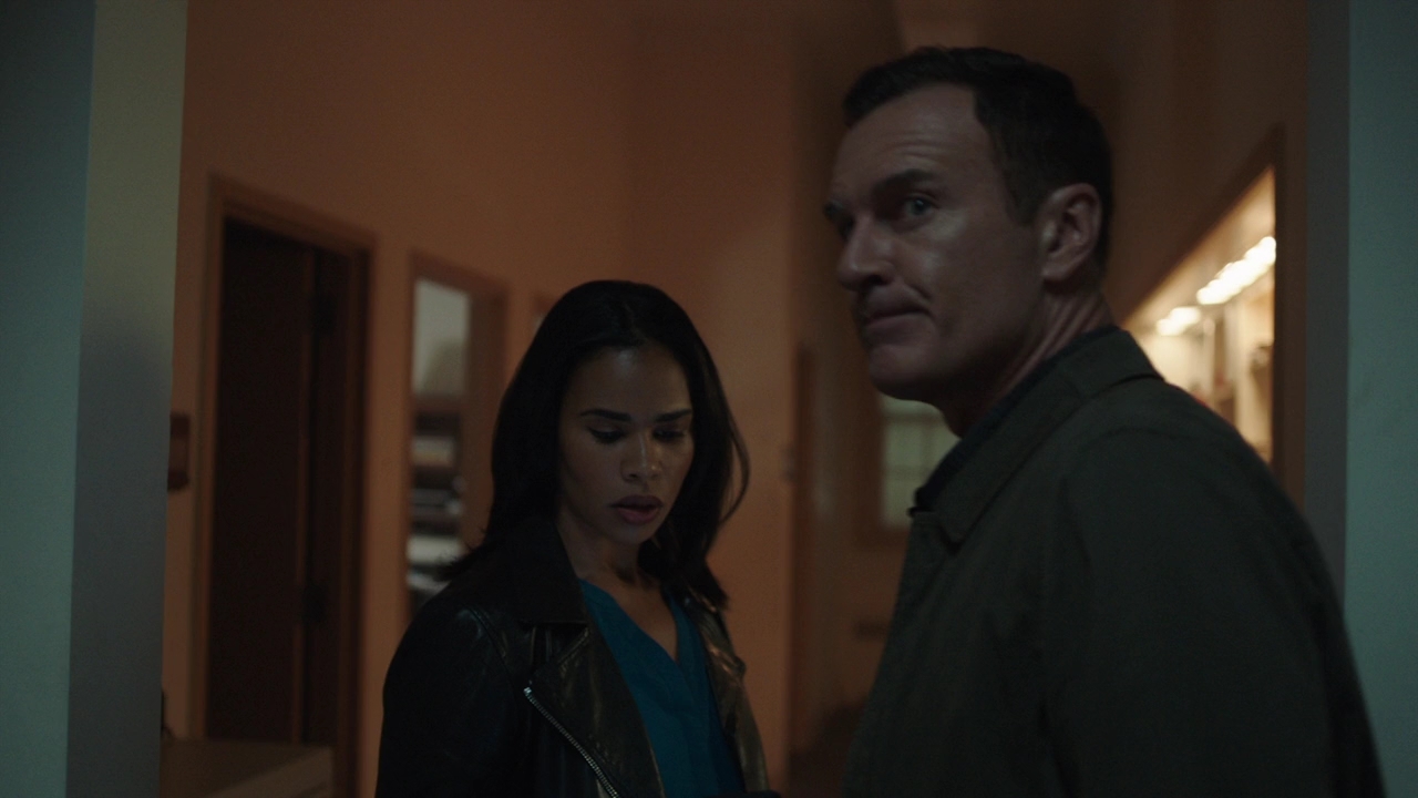 Charmed-Online-dot-nl_FBIMostWanted1x11-0779.jpg Charmed-Online-dot-nl_FBIMostWanted1x11-0779.jpg