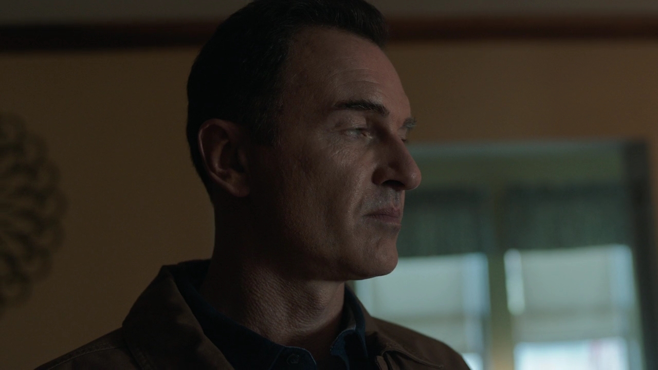 Charmed-Online-dot-nl_FBIMostWanted1x11-0918.jpg Charmed-Online-dot-nl_FBIMostWanted1x11-0918.jpg