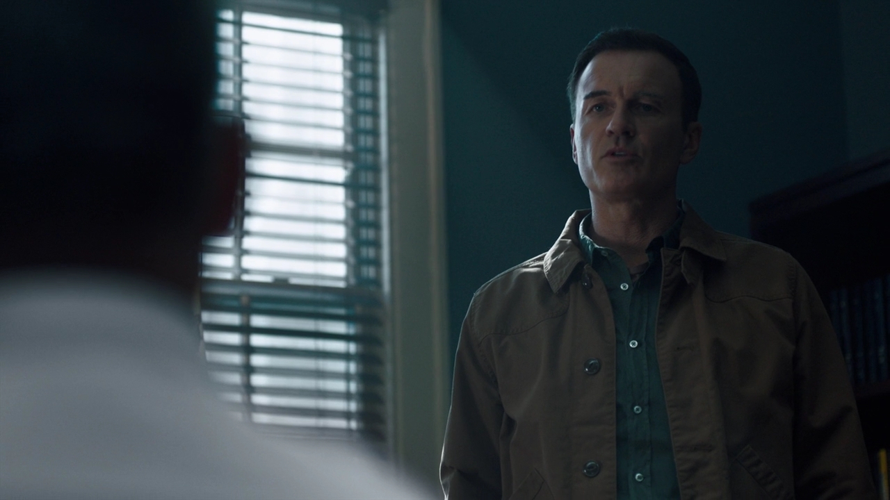 Charmed-Online-dot-nl_FBIMostWanted1x11-1766.jpg Charmed-Online-dot-nl_FBIMostWanted1x11-1766.jpg