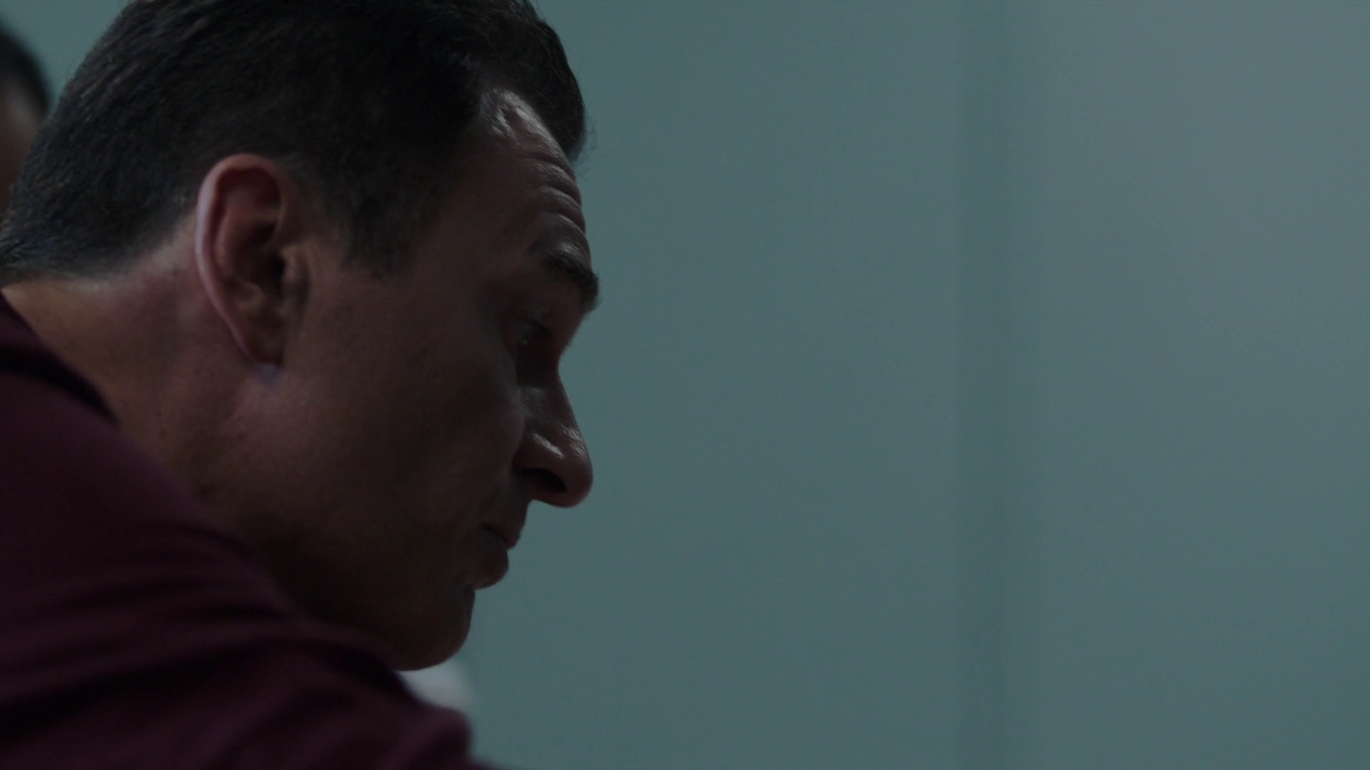 Charmed-Online-dot-nl_FBIMostWanted1x12-2017.jpg Charmed-Online-dot-nl_FBIMostWanted1x12-2017.jpg