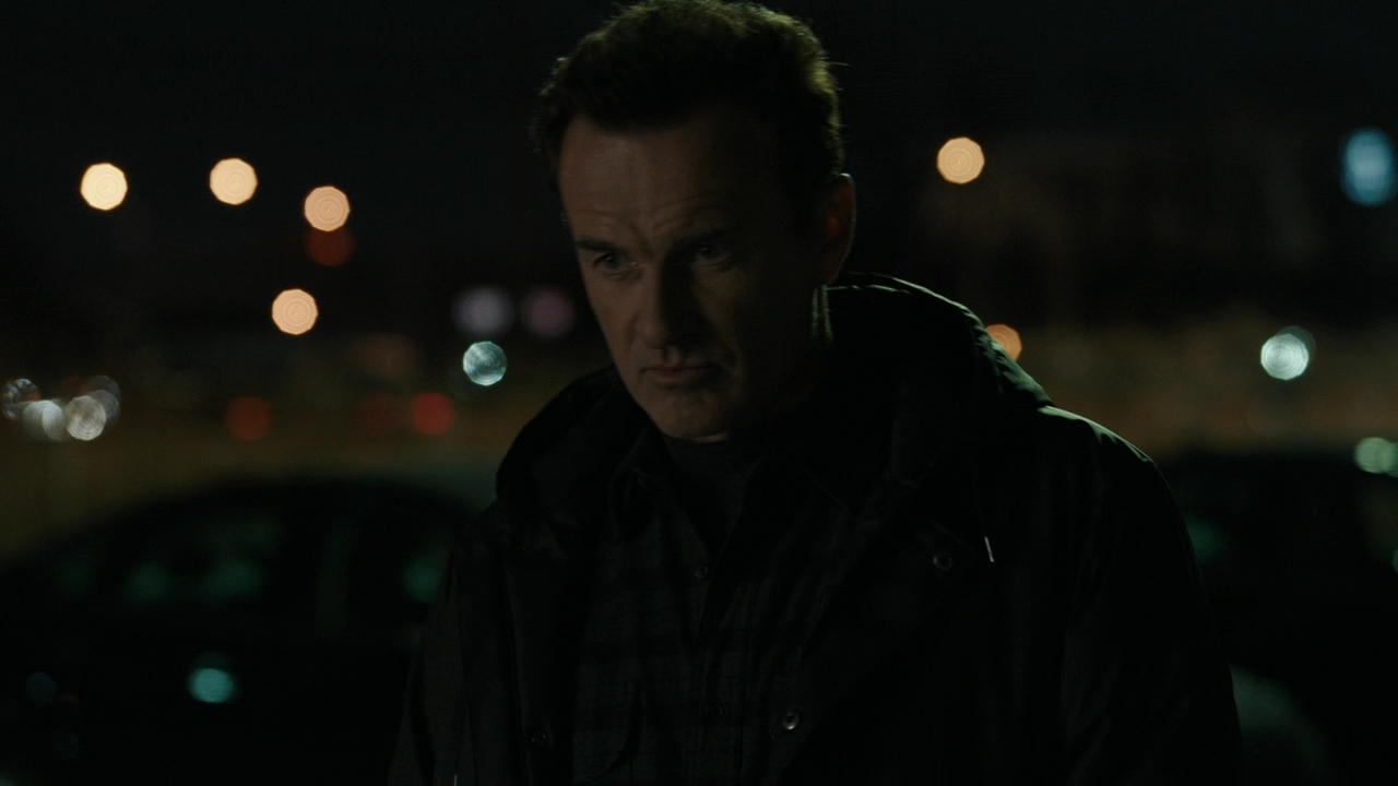 Charmed-Online-dot-nl_FBIMostWanted1x13-0940.jpg Charmed-Online-dot-nl_FBIMostWanted1x13-0940.jpg