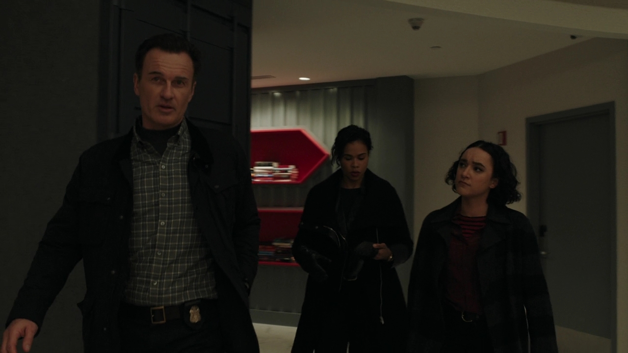 Charmed-Online-dot-nl_FBIMostWanted1x13-1379.jpg Charmed-Online-dot-nl_FBIMostWanted1x13-1379.jpg