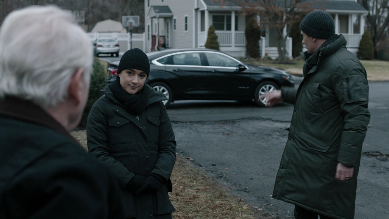 Charmed-Online-dot-nl_FBIMostWanted1x13-1436.jpg Charmed-Online-dot-nl_FBIMostWanted1x13-1436.jpg