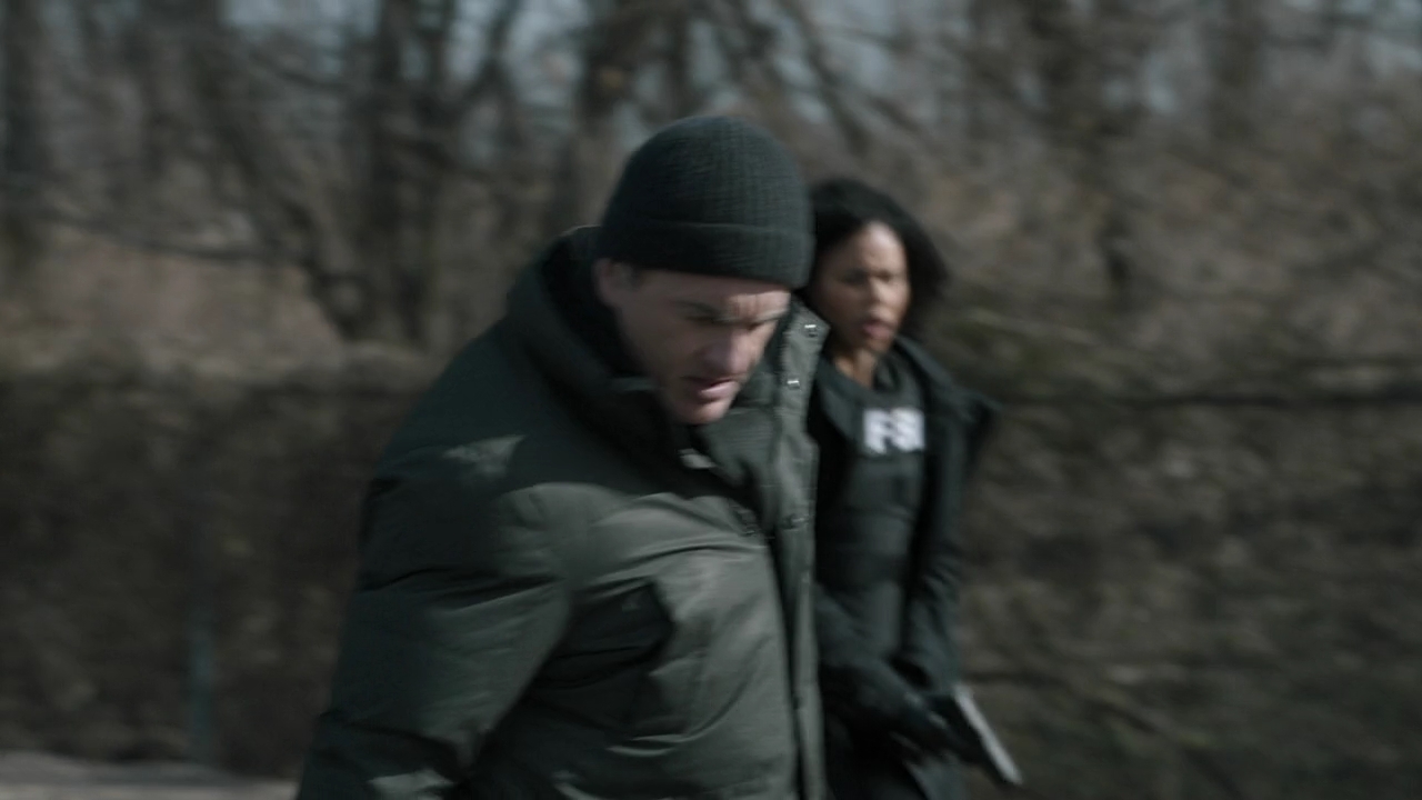 Charmed-Online-dot-nl_FBIMostWanted1x13-1992.jpg Charmed-Online-dot-nl_FBIMostWanted1x13-1992.jpg