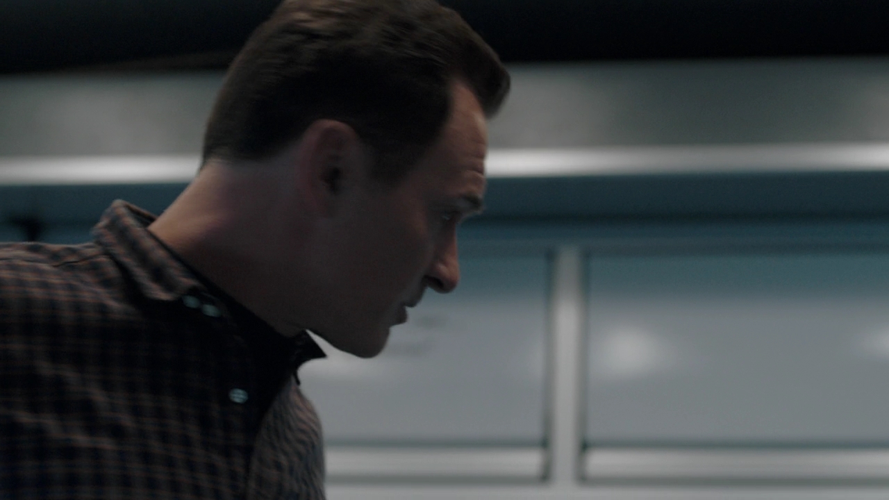 Charmed-Online-dot-nl_FBIMostWanted1x13-2038.jpg Charmed-Online-dot-nl_FBIMostWanted1x13-2038.jpg