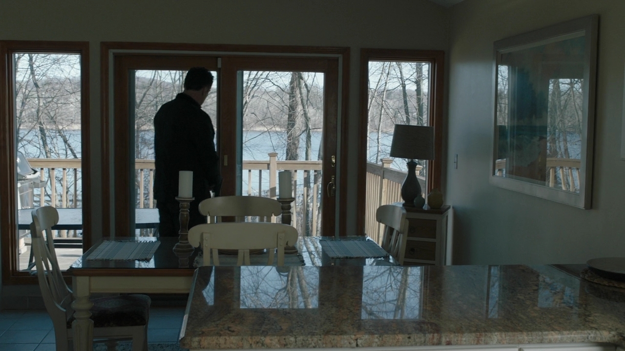 Charmed-Online-dot-nl_FBIMostWanted1x13-2120.jpg Charmed-Online-dot-nl_FBIMostWanted1x13-2120.jpg