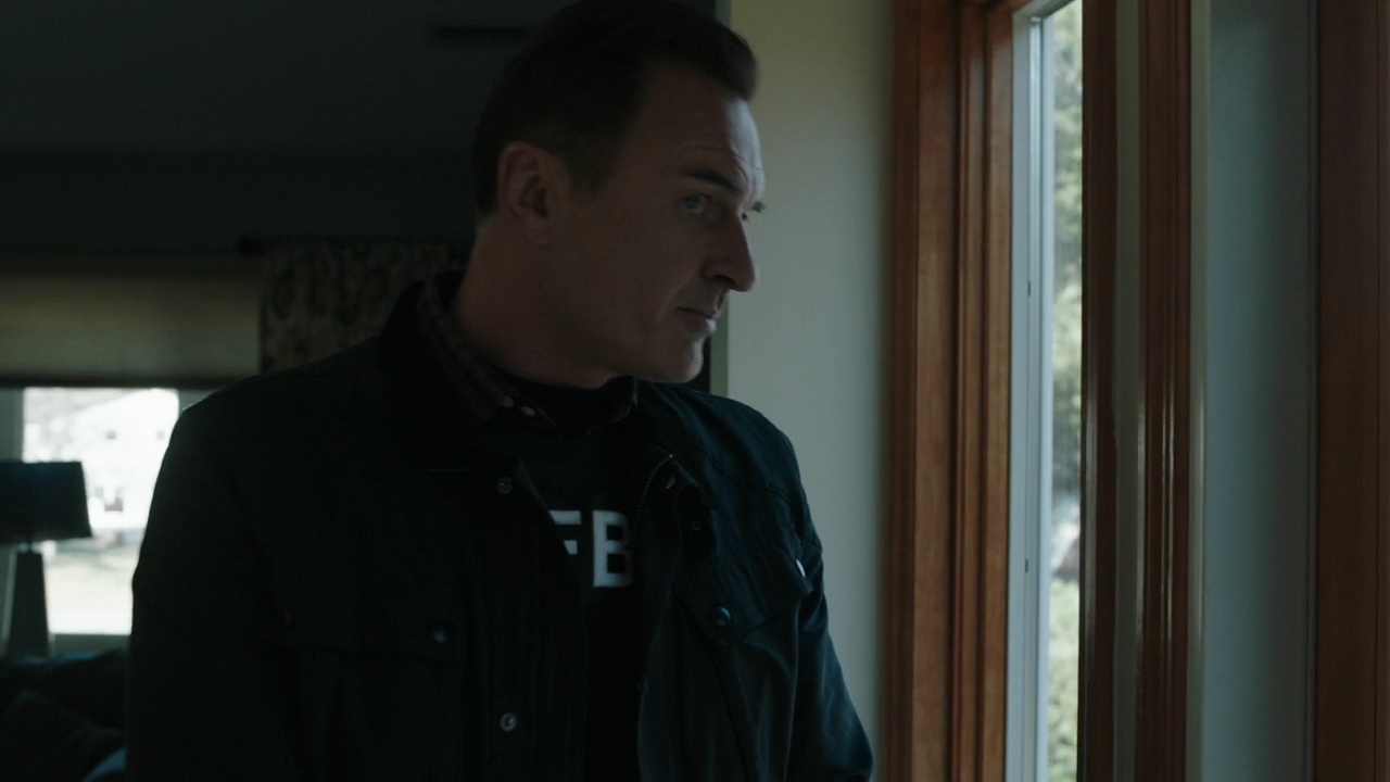 Charmed-Online-dot-nl_FBIMostWanted1x13-2125.jpg Charmed-Online-dot-nl_FBIMostWanted1x13-2125.jpg