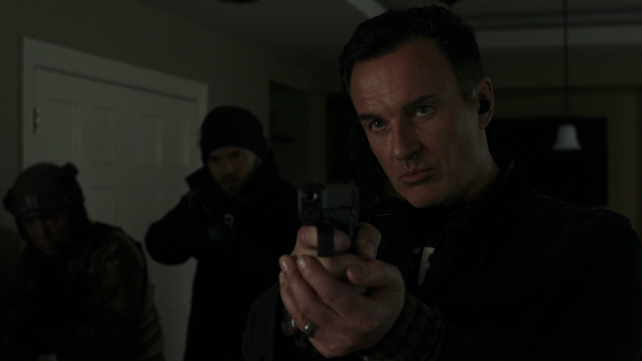 Charmed-Online-dot-nl_FBIMostWanted1x13-2186.jpg Charmed-Online-dot-nl_FBIMostWanted1x13-2186.jpg