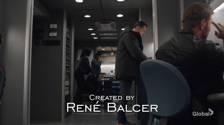 Charmed-Online-dot-nl_FBIMostWanted1x14-0366.jpg Charmed-Online-dot-nl_FBIMostWanted1x14-0366.jpg