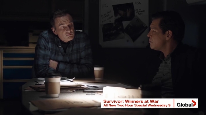 Charmed-Online-dot-nl_FBIMostWanted1x14-1385.jpg Charmed-Online-dot-nl_FBIMostWanted1x14-1385.jpg