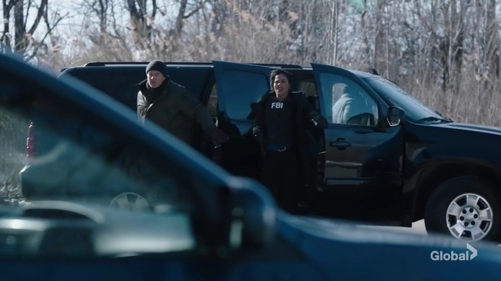 Charmed-Online-dot-nl_FBIMostWanted1x14-1411.jpg