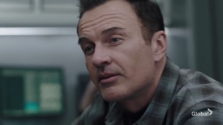 Charmed-Online-dot-nl_FBIMostWanted1x14-1795.jpg Charmed-Online-dot-nl_FBIMostWanted1x14-1795.jpg