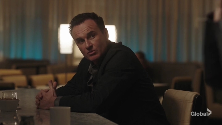 Charmed-Online-dot-nl_FBIMostWanted1x14-2407.jpg Charmed-Online-dot-nl_FBIMostWanted1x14-2407.jpg