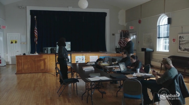 Charmed-Online-dot-nl_FBIMostWanted2x01-0952.jpg Charmed-Online-dot-nl_FBIMostWanted2x01-0952.jpg