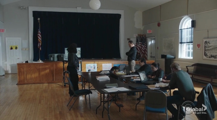 Charmed-Online-dot-nl_FBIMostWanted2x01-0953.jpg Charmed-Online-dot-nl_FBIMostWanted2x01-0953.jpg