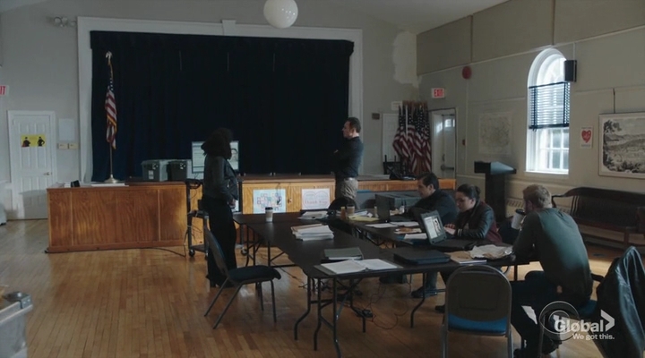 Charmed-Online-dot-nl_FBIMostWanted2x01-0954.jpg Charmed-Online-dot-nl_FBIMostWanted2x01-0954.jpg