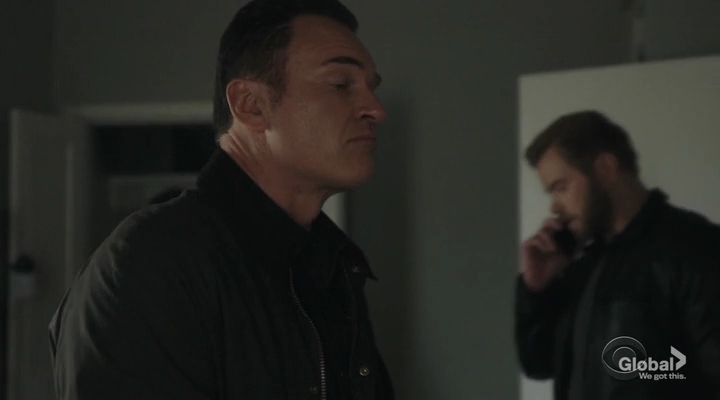 Charmed-Online-dot-nl_FBIMostWanted2x01-1044.jpg Charmed-Online-dot-nl_FBIMostWanted2x01-1044.jpg