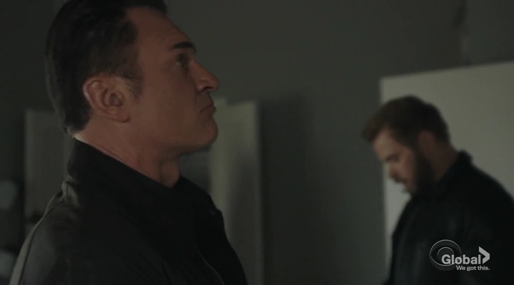 Charmed-Online-dot-nl_FBIMostWanted2x01-1046.jpg Charmed-Online-dot-nl_FBIMostWanted2x01-1046.jpg