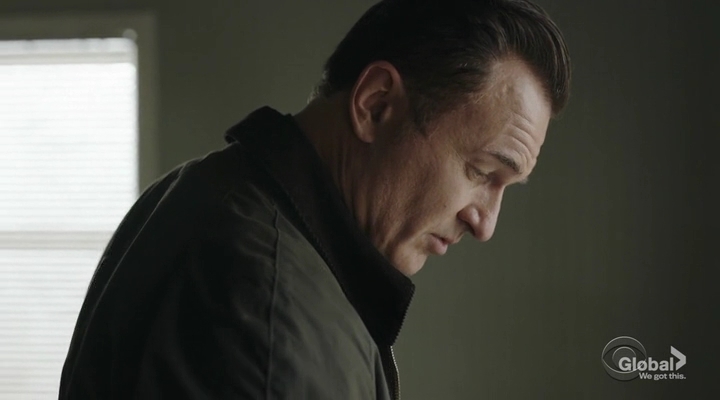 Charmed-Online-dot-nl_FBIMostWanted2x01-1094.jpg Charmed-Online-dot-nl_FBIMostWanted2x01-1094.jpg