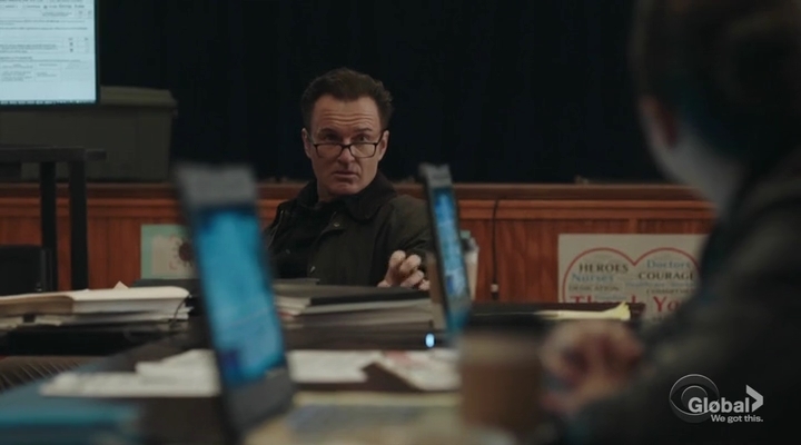 Charmed-Online-dot-nl_FBIMostWanted2x01-1529.jpg Charmed-Online-dot-nl_FBIMostWanted2x01-1529.jpg