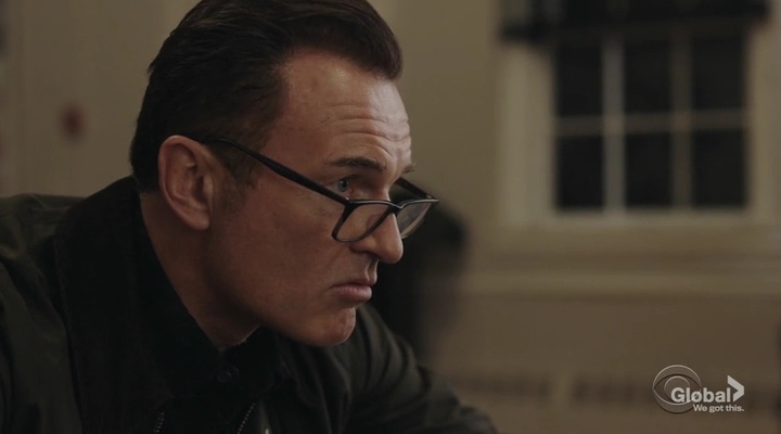 Charmed-Online-dot-nl_FBIMostWanted2x01-1541.jpg Charmed-Online-dot-nl_FBIMostWanted2x01-1541.jpg