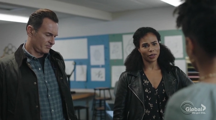 Charmed-Online-dot-nl_FBIMostWanted2x01-1719.jpg Charmed-Online-dot-nl_FBIMostWanted2x01-1719.jpg