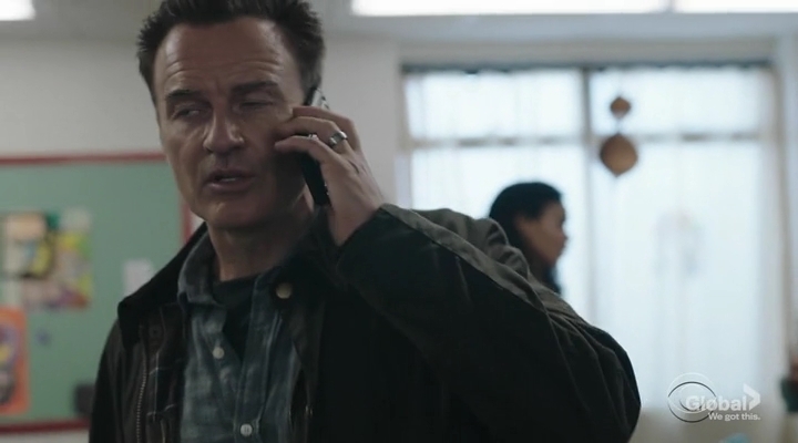 Charmed-Online-dot-nl_FBIMostWanted2x01-1724.jpg Charmed-Online-dot-nl_FBIMostWanted2x01-1724.jpg