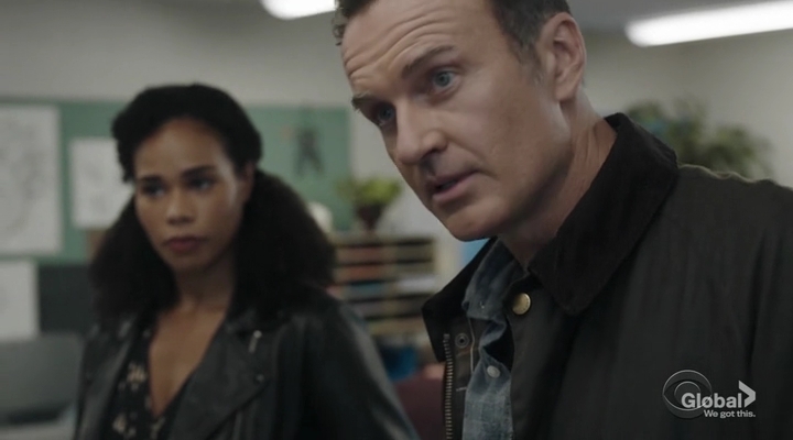 Charmed-Online-dot-nl_FBIMostWanted2x01-1805.jpg Charmed-Online-dot-nl_FBIMostWanted2x01-1805.jpg