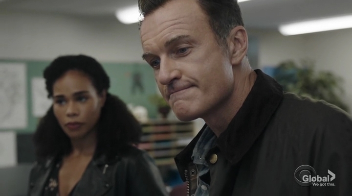 Charmed-Online-dot-nl_FBIMostWanted2x01-1807.jpg Charmed-Online-dot-nl_FBIMostWanted2x01-1807.jpg