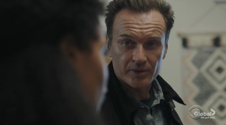 Charmed-Online-dot-nl_FBIMostWanted2x01-1813.jpg Charmed-Online-dot-nl_FBIMostWanted2x01-1813.jpg